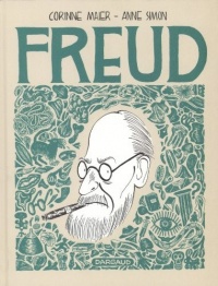 Freud - tome 0 - Freud