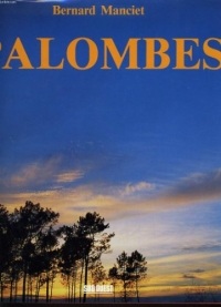 Palombes