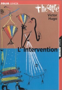 L'Intervention