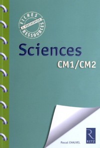 Sciences