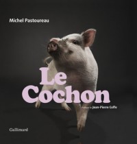 Le cochon