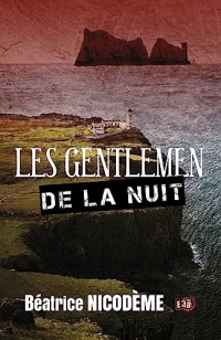 Les Gentlemen de la nuit