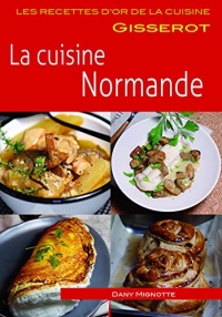 La Cuisine Normande