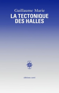 La Tectonique des Halles