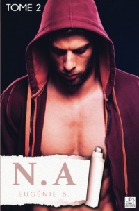 N. A. - Tome 2