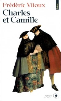 Charles et Camille