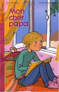 Mon cher papa