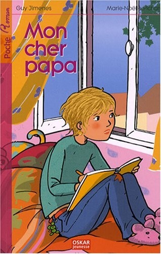 Mon cher papa