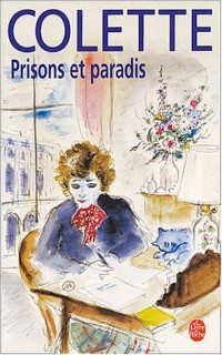 Prisons et paradis