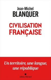 Civilisation française