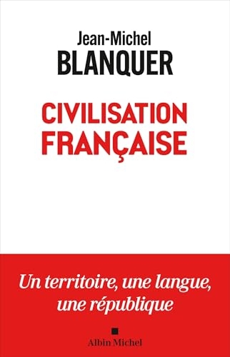 Civilisation française