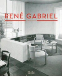 René Gabriel