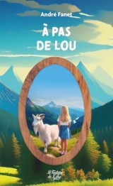 À pas de Lou