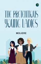 The Pretentious Young Ladies