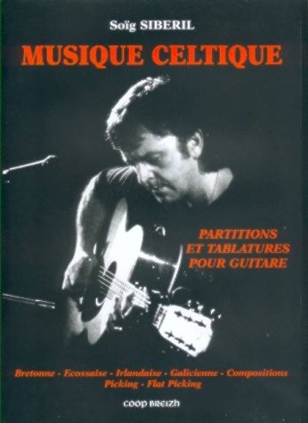 T 2 - cahier de broderie : le perlage la broderie bretonne