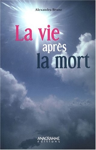 Vie après la mort (La)