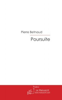 Poursuite