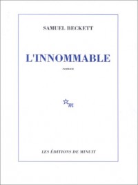 L'Innommable