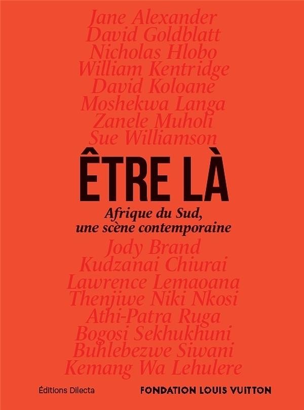 Afrique du sud