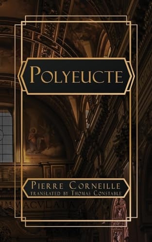 Polyeucte