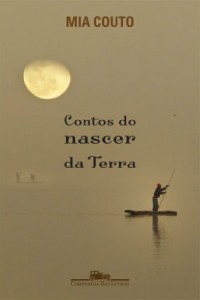 Contos do Nascer da Terra (Em Portuguese do Brasil)