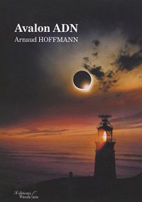 Avalon ADN