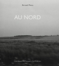 Au Nord