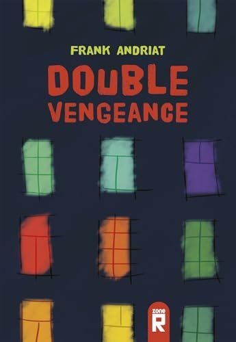 Double vengeance (2026)