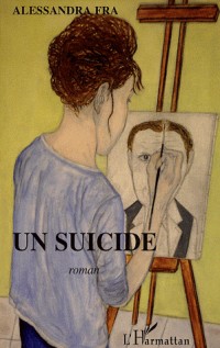 Un suicide