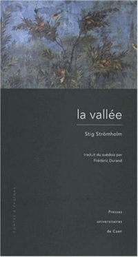 La vallée