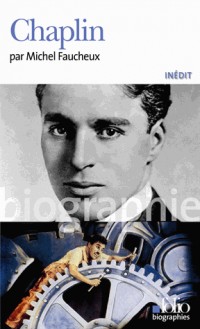 Chaplin