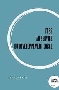 L’ESS au service du développement local