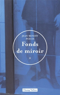Fonds de miroir 2