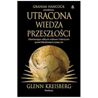 Utracona wiedza przeszłości