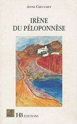 Irène du Péloponnèse