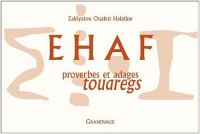 Ehaf - Proverbes et adages touaregs