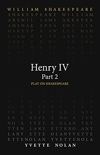 Henry IV
