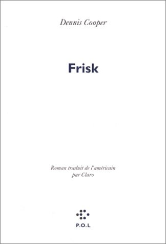 Frisk