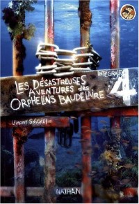 DES AVE ORPH BAUD INTEGRALE 4