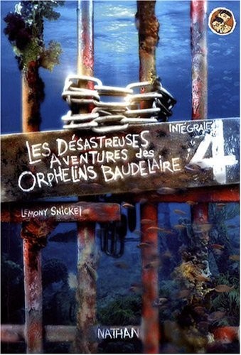 DES AVE ORPH BAUD INTEGRALE 4