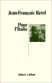 Pour l'Italie [9782221036082]