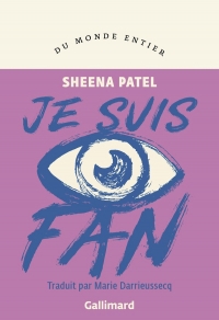 I'M A FAN