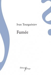 Fumée