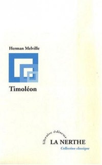 Timoléon, etc.