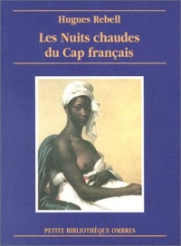 Les Nuits chaudes du cap français