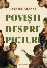 Povesti despre picturi