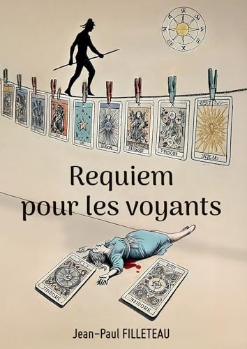 Requiem pour les voyants