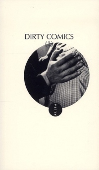 Dirty Comics, Tome 1