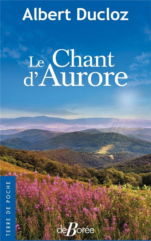 Le Chant d'Aurore