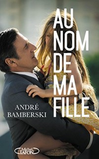 Au nom de ma fille